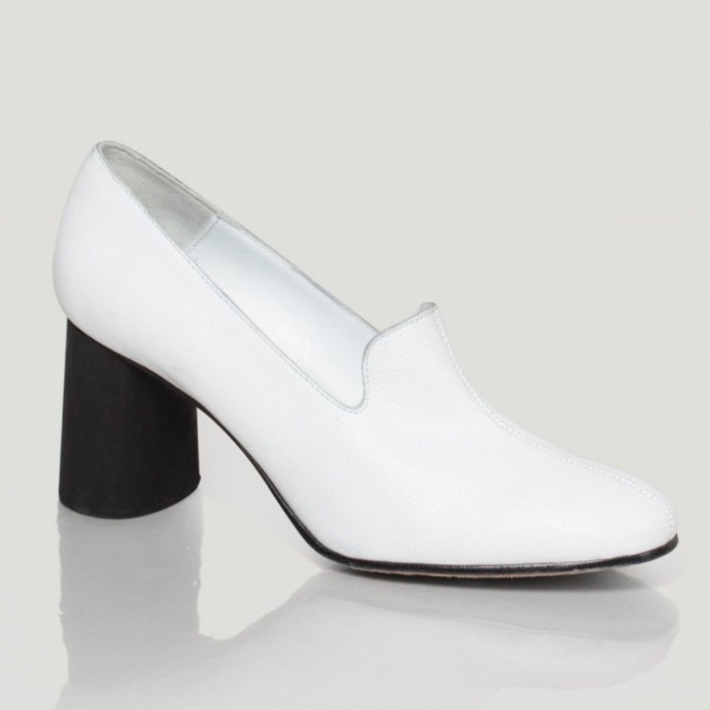 Rachel Comey May Pumps